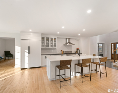 23 Norton Road - Photo Thumbnail 4