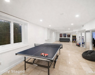23 Norton Road - Photo Thumbnail 31
