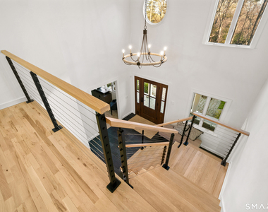 23 Norton Road - Photo Thumbnail 19