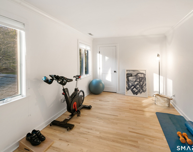 23 Norton Road - Photo Thumbnail 28