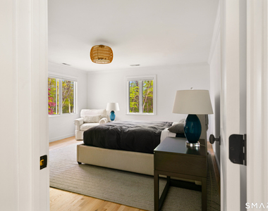23 Norton Road - Photo Thumbnail 26