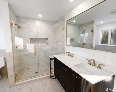 23 Norton Road - Photo Thumbnail 18