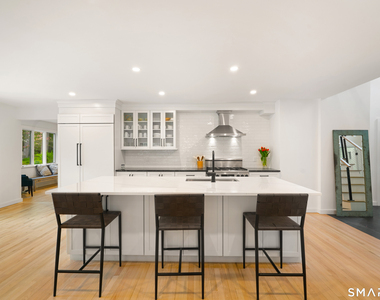 23 Norton Road - Photo Thumbnail 6