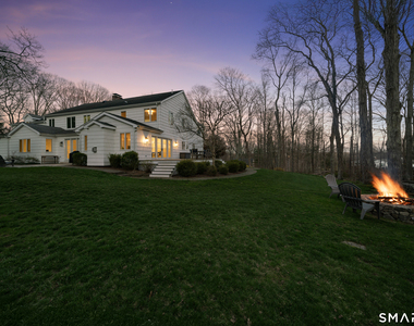 23 Norton Road - Photo Thumbnail 36