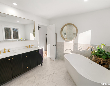 23 Norton Road - Photo Thumbnail 23