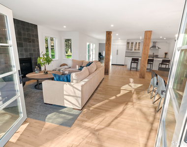 23 Norton Road - Photo Thumbnail 10