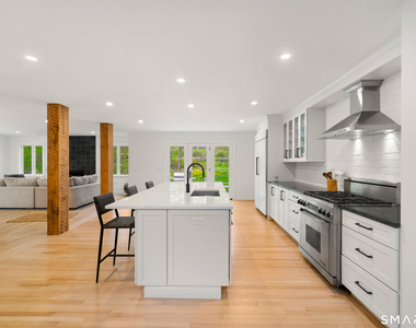 23 Norton Road - Photo Thumbnail 5