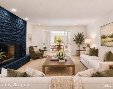 23 Norton Road - Photo Thumbnail 14