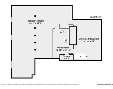 23 Norton Road - Photo Thumbnail 39
