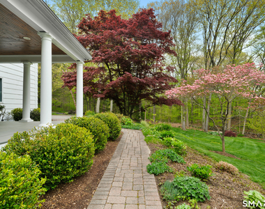 23 Norton Road - Photo Thumbnail 32