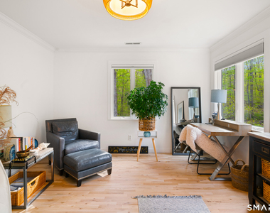 23 Norton Road - Photo Thumbnail 25