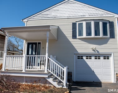 34 Center Avenue - Photo Thumbnail 1
