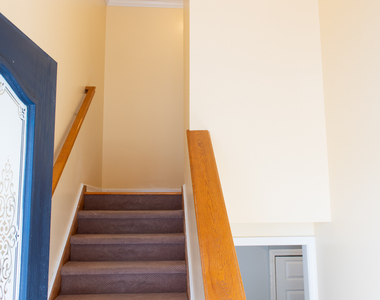 34 Center Avenue - Photo Thumbnail 3