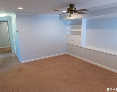 34 Center Avenue - Photo Thumbnail 17