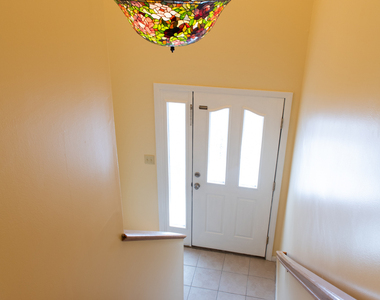 34 Center Avenue - Photo Thumbnail 4