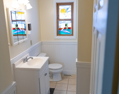 34 Center Avenue - Photo Thumbnail 10