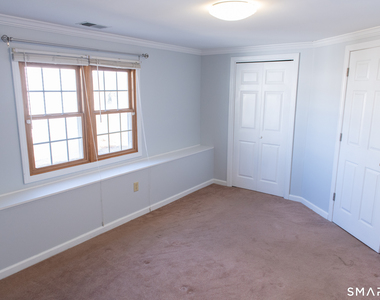 34 Center Avenue - Photo Thumbnail 11