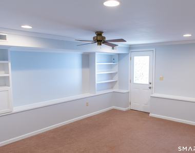 34 Center Avenue - Photo Thumbnail 16