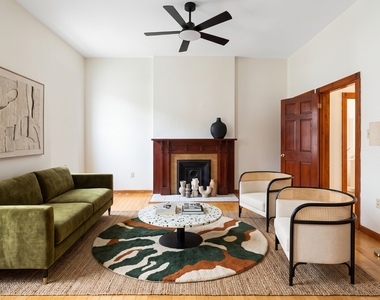 509 West 155th Street - Photo Thumbnail 3
