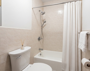509 West 155th Street - Photo Thumbnail 7
