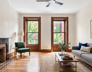 509 West 155th Street - Photo Thumbnail 1