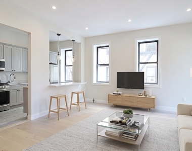 940 St Nicholas Avenue - Photo Thumbnail 5