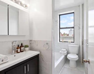 940 St Nicholas Avenue - Photo Thumbnail 9