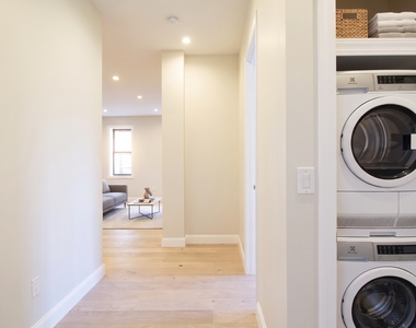 940 St Nicholas Avenue - Photo Thumbnail 8