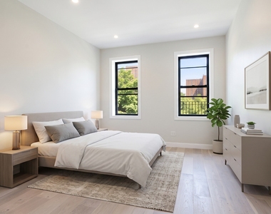 940 St Nicholas Avenue - Photo Thumbnail 2