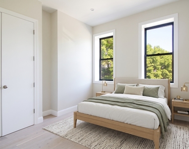 940 St Nicholas Avenue - Photo Thumbnail 1
