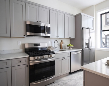 940 St Nicholas Avenue - Photo Thumbnail 7
