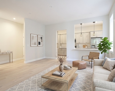 940 St Nicholas Avenue - Photo Thumbnail 4