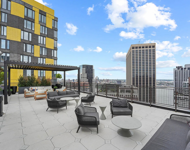 55 Broad Street - Photo Thumbnail 14