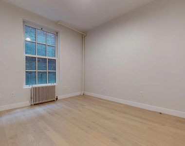 448 Broome Street - Photo Thumbnail 9