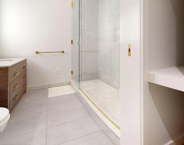 448 Broome Street - Photo Thumbnail 14