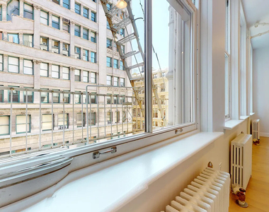 448 Broome Street - Photo Thumbnail 6