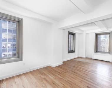 West 55th Street & 6th Ave. - Photo Thumbnail 1