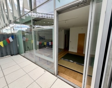 60 Water Street - Photo Thumbnail 3