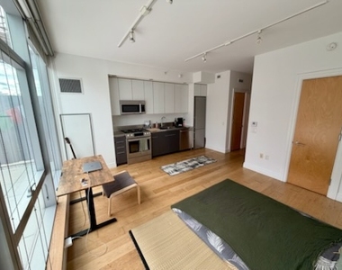 60 Water Street - Photo Thumbnail 2