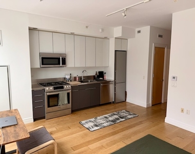 60 Water Street - Photo Thumbnail 1