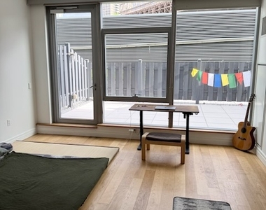 60 Water Street - Photo Thumbnail 6