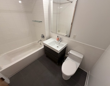 60 Water Street - Photo Thumbnail 5