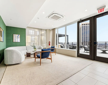 55 Broad Street - Photo Thumbnail 16