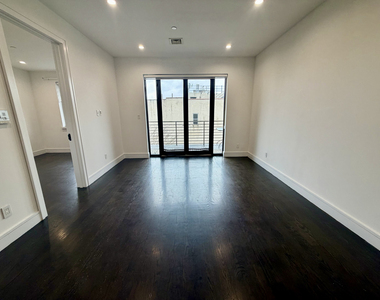147 Rogers Avenue - Photo Thumbnail 1