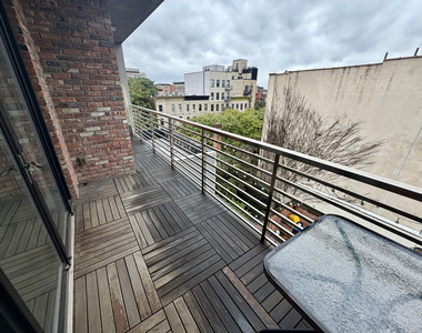 147 Rogers Avenue - Photo Thumbnail 12