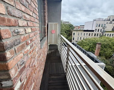 147 Rogers Avenue - Photo Thumbnail 14