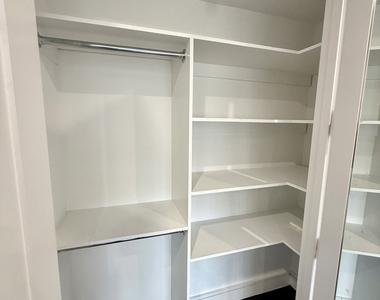 147 Rogers Avenue - Photo Thumbnail 7