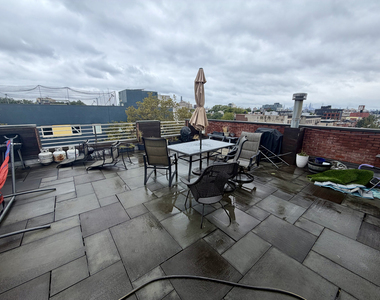 147 Rogers Avenue - Photo Thumbnail 15