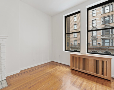 121 Madison Avenue - Photo Thumbnail 3