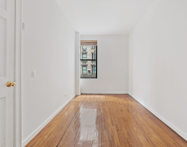 121 Madison Avenue - Photo Thumbnail 4